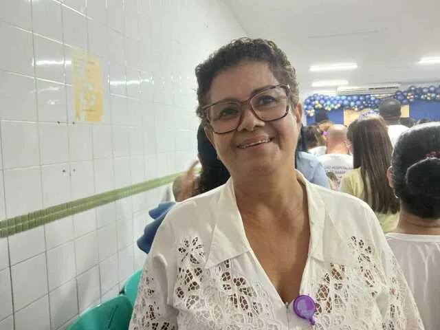 aniversário hospital da mulher (3)