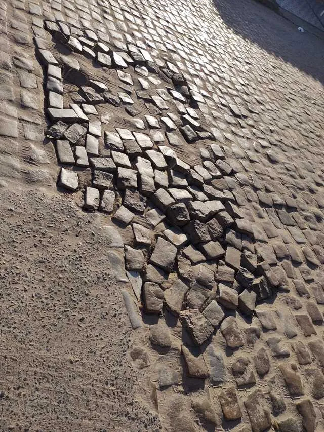 buracos rua belém, bairro conceição (5)