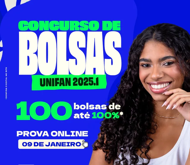 Bolsa unifan