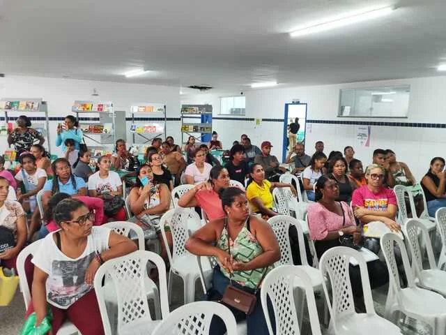 início matrícula rede municipal (1)