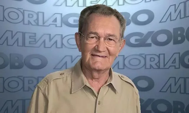 léo batista