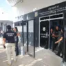 Polícia Civil da Bahia