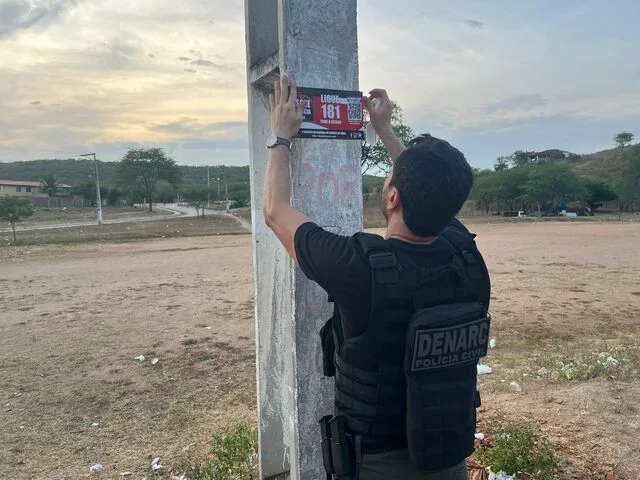 operações policias jequié (4)