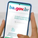 BA.GOV