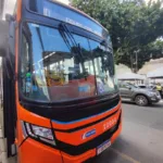 meia-passagem transporte