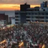 Terraço do Barra movimenta Verão na capital baiana