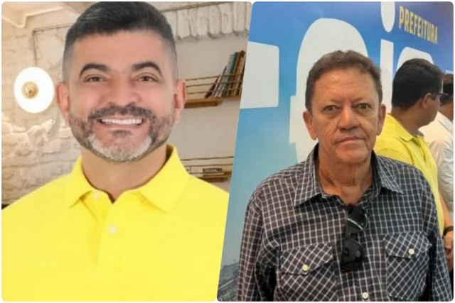 secretariados de Feira - SMT e Gabinete