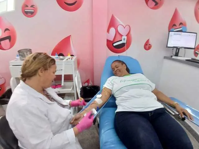 doação de sangue hemoba (3)