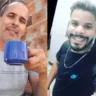 Dois homens morrem em acidente na BA-634