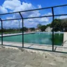 piscina uefs