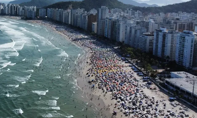 Guarujá