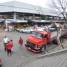 centro de abastecimento