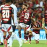 Flamengo