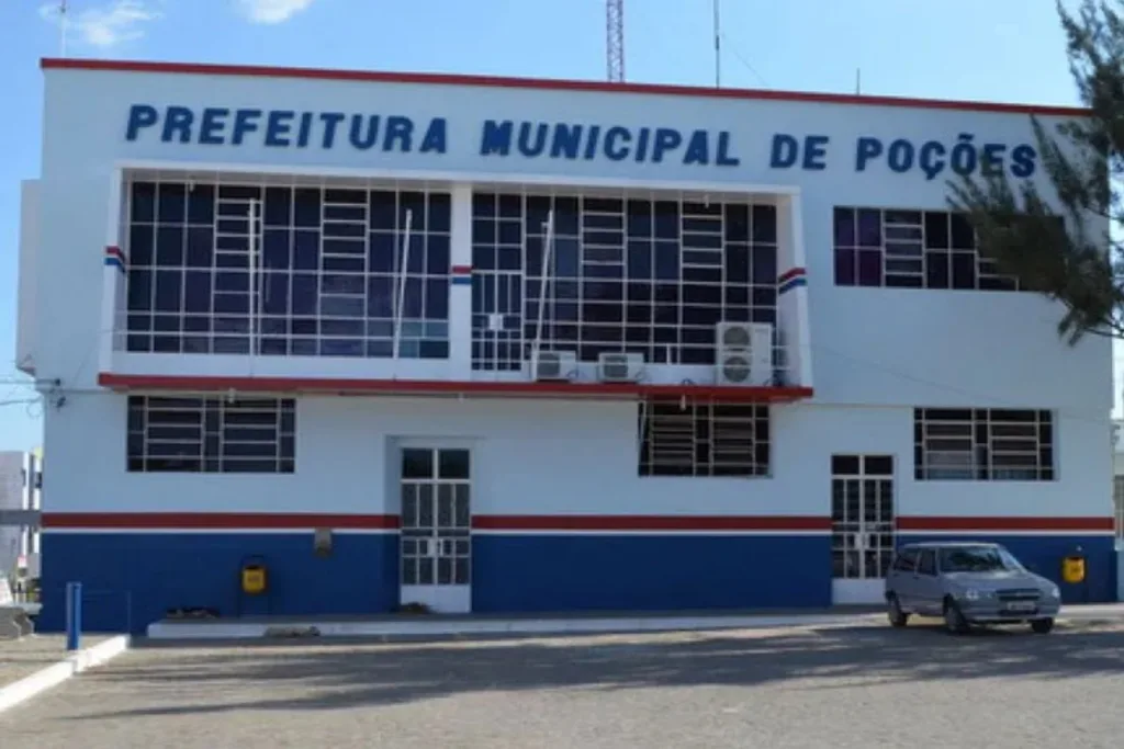 achei-sudoeste-prefeitura-municipal-de-pocoes