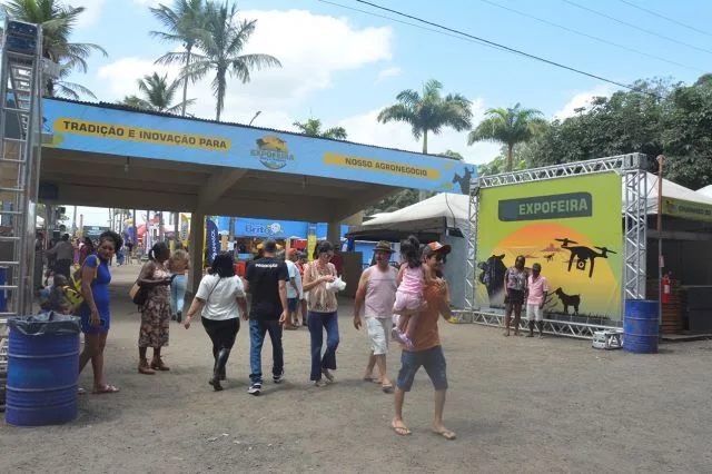 expofeira