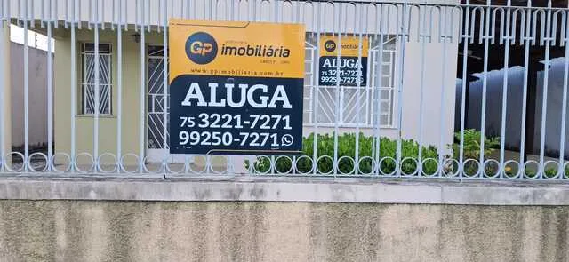 imóveis para alugar e vender - fotos - Paulo José - Acorda Cidade 