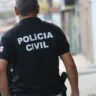 Polícia Civil