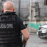 Polícia Civil da Bahia