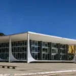 testemunhas STF trama golpista