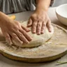 5 dicas para uma massa de pizza igual à de pizzaria