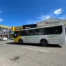 ônibus