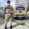 Polícia cumpre 13 mandados de prisão e reduz em 12% números de CVLIs no mês de janeiro em Feira de Santana