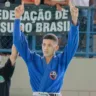 Igor Andrade