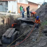 Servi&ccedil;os da Prefeitura