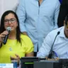 Vice-prefeita Ana Paula Matos assume Secretaria de Cultura e Turismo-