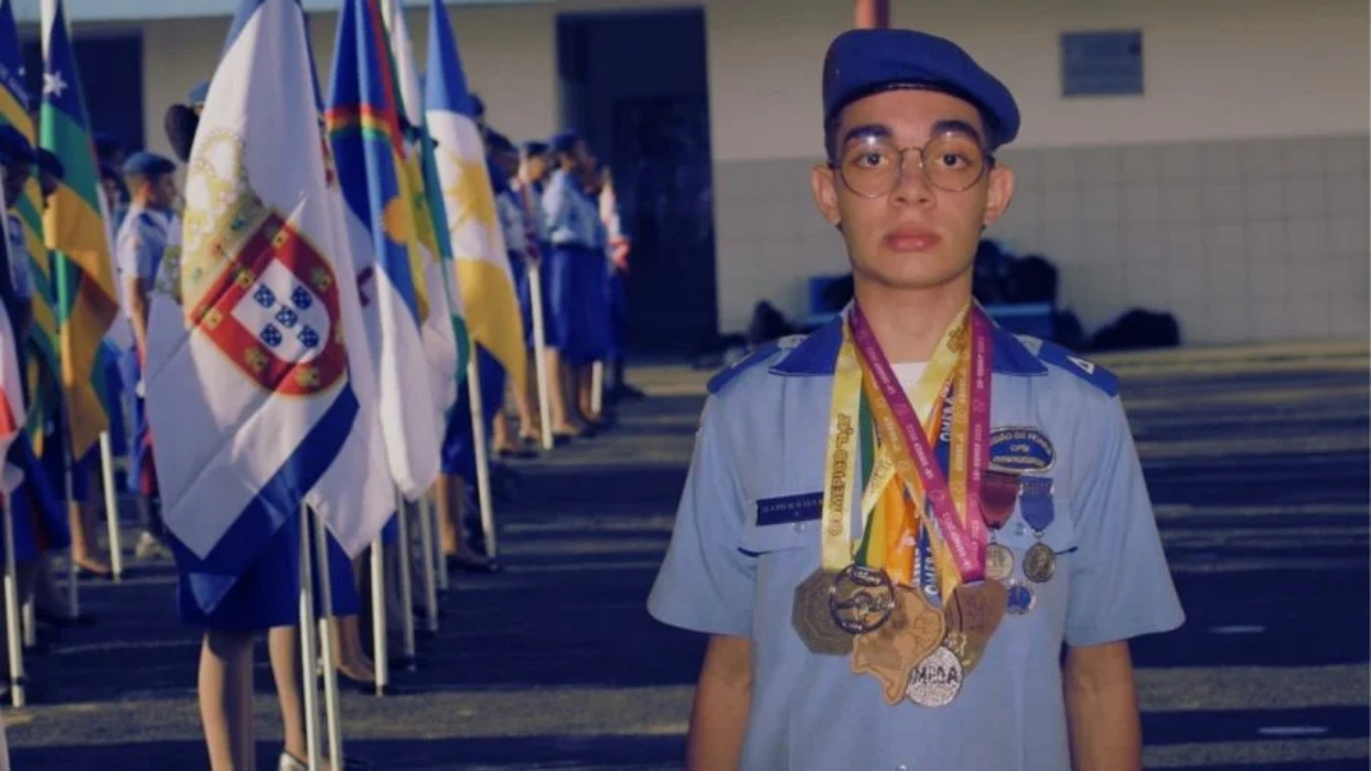 Estudante-da-rede-estadual-conquista-medalhas-de-Ouro-na-Olimpiada-Brasileira-696x391