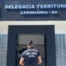 delegacia-de-carinhanha