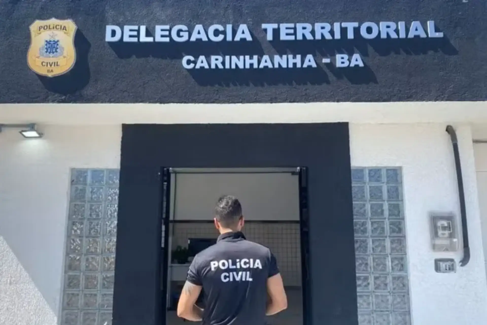 delegacia-de-carinhanha