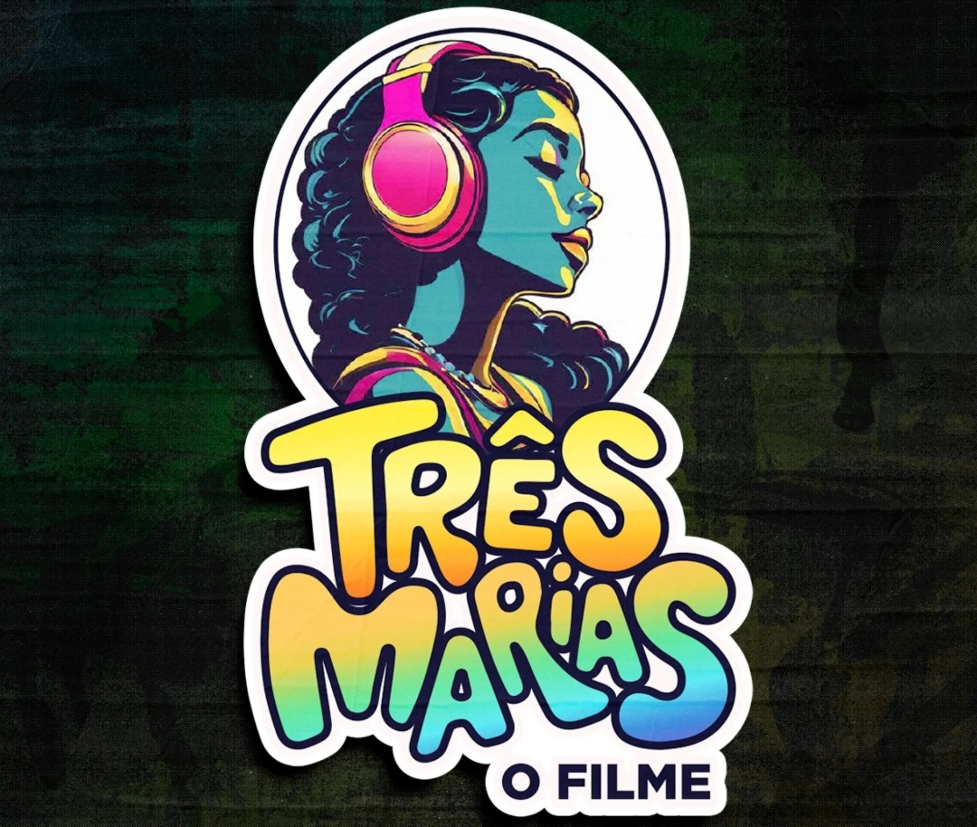 Projeto Três Marias