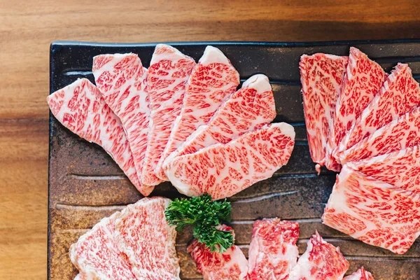 Por que o Wagyu é tão caro e quais as diferenças para a carne normal