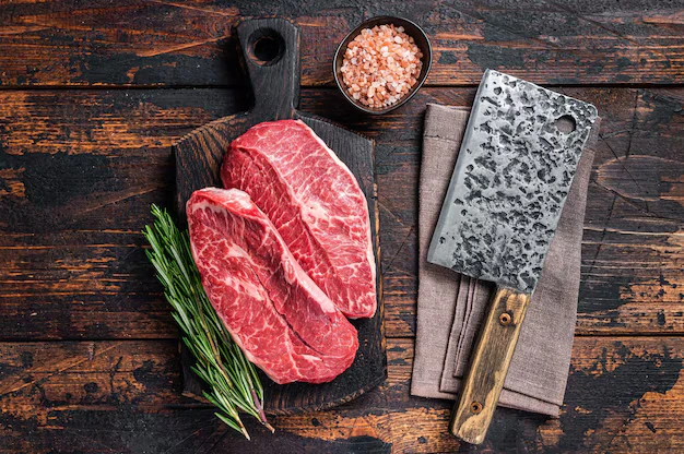 Por que o Wagyu é tão caro e quais as diferenças para a carne normal