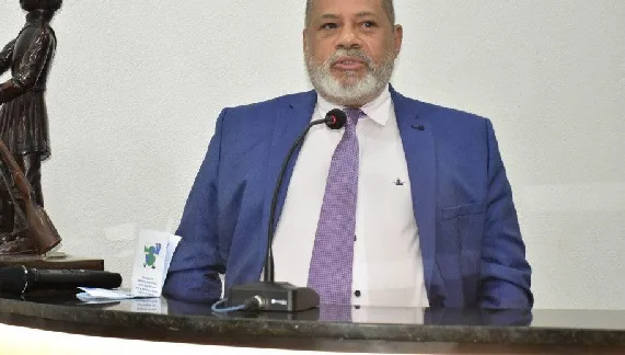 Albertone Amorim