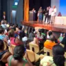 reunião prefeito e feirantes da marechal e bernardino bahia (7)