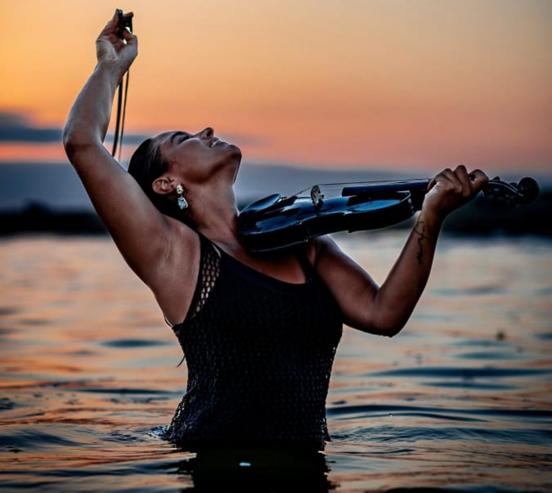 cantora de portugal