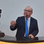 vereador josé carneiro