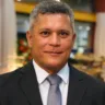 Juscelino Brito