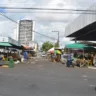 Feirinha da Estação Nova