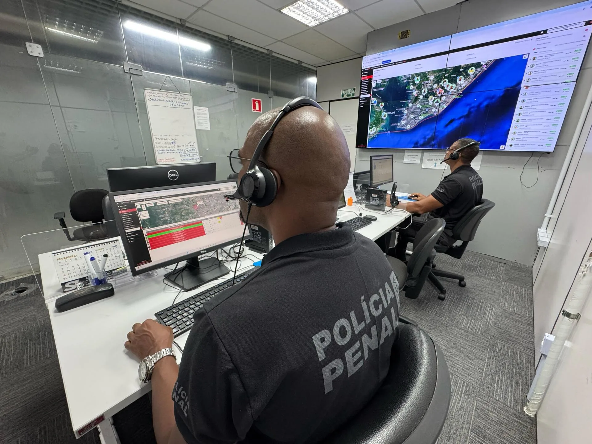 tornezeleira eletronica pré carnaval (4)