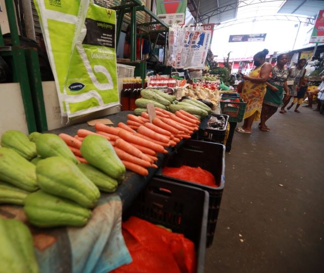 Feira