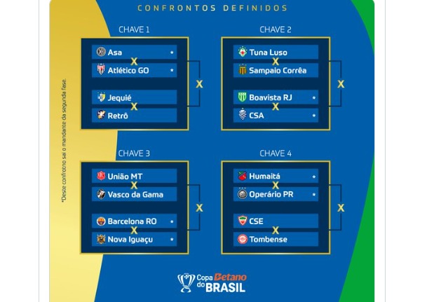 copa do brasil