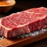 Por que o Wagyu é tão caro e quais as diferenças para a carne normal