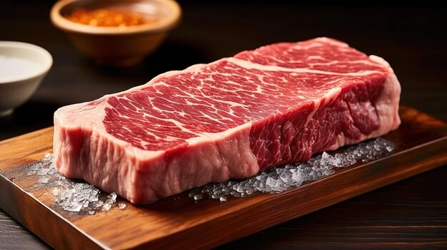 Por que o Wagyu é tão caro e quais as diferenças para a carne normal