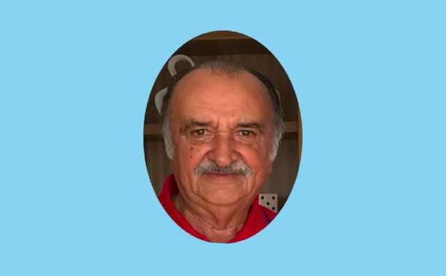 Luiz Alvim Boaventura