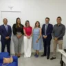 Comissão da OAB Feira