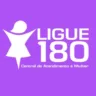 ligue 180 disque