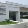 Sesc Centro